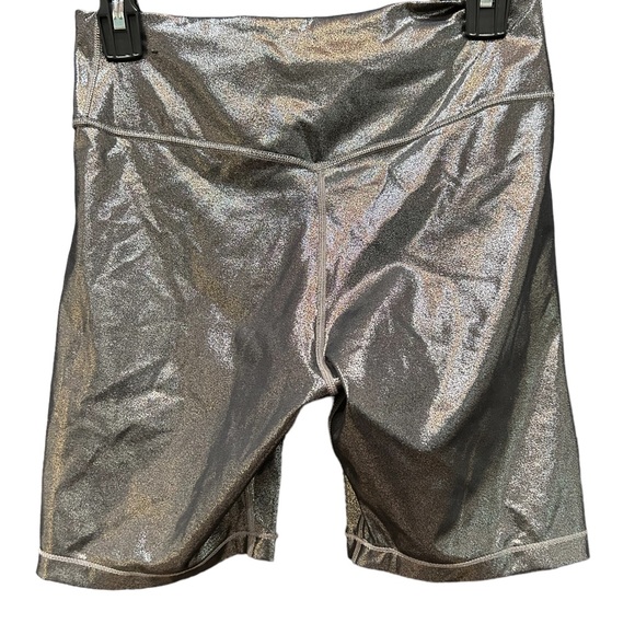 Nike Bike shorts - Picture 2 of 3